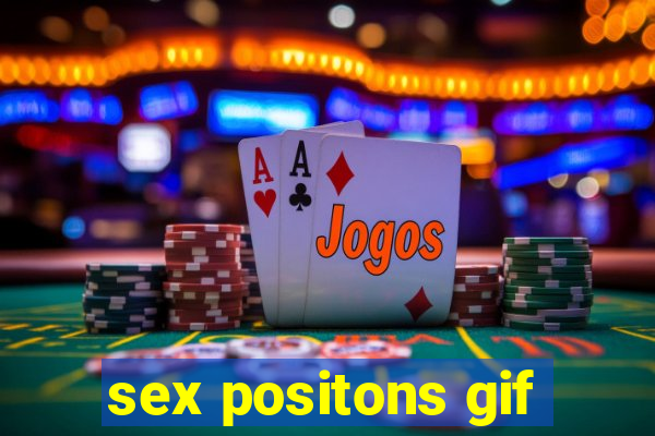 sex positons gif